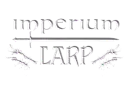 Imperium LARP logo